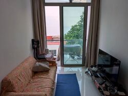 Soho 188 (D8), Apartment #620049341